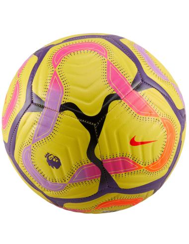 Piłka Nike Premier League Academy FZ2976-710
