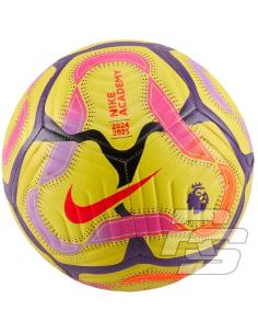 Piłka Nike Premier League Academy FZ2976-710 2