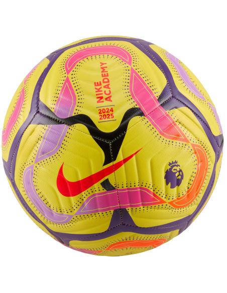 Piłka Nike Premier League Academy FZ2976-710