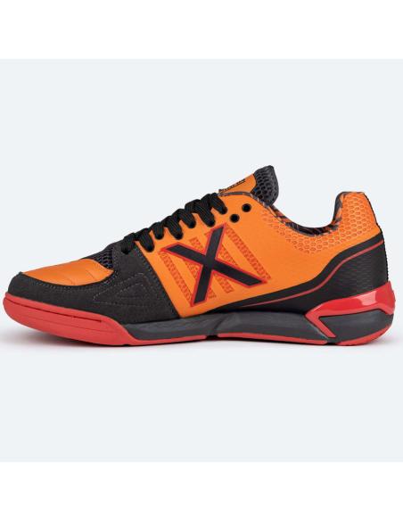 Buty Munich Prisma 37 IN 3116037