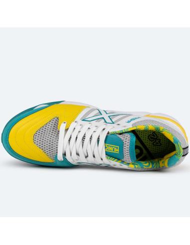 Buty Munich Prisma 37 IN 3116038