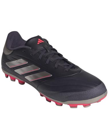 Buty adidas COPA PURE.2 League 2G/3G IG8723
