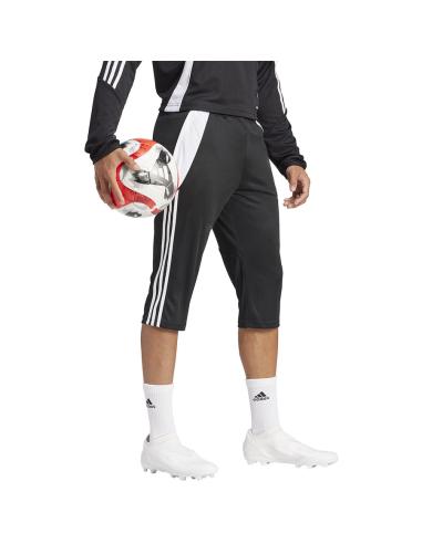 Spodnie adidas TIRO 24 3/4 Pants IJ7671