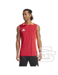 Koszulka adidas TIRO 24 Competition SL JSY IR5474