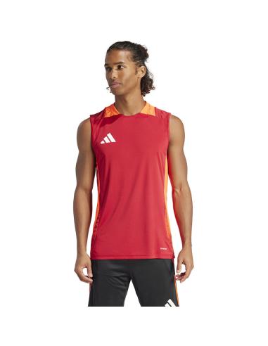 Koszulka adidas TIRO 24 Competition SL JSY IR5474
