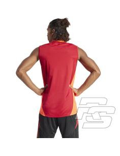Koszulka adidas TIRO 24 Competition SL JSY IR5474 2