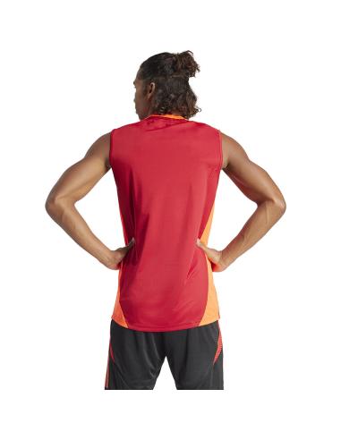 Koszulka adidas TIRO 24 Competition SL JSY IR5474