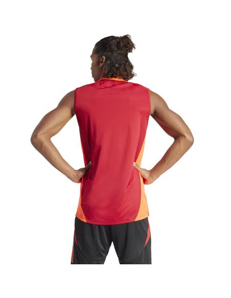 Koszulka adidas TIRO 24 Competition SL JSY IR5474