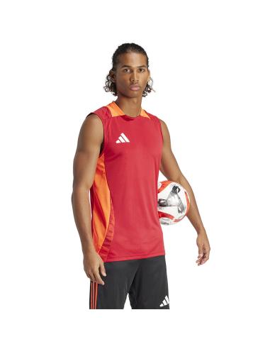 Koszulka adidas TIRO 24 Competition SL JSY IR5474
