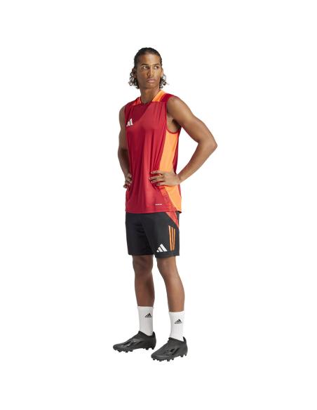 Koszulka adidas TIRO 24 Competition SL JSY IR5474