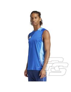 Koszulka adidas TIRO 24 Competition SL JSY IR5474