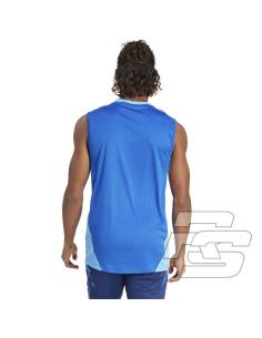 Koszulka adidas TIRO 24 Competition SL JSY IR5474 2