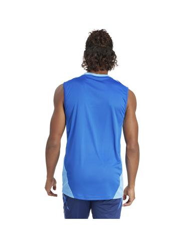 Koszulka adidas TIRO 24 Competition SL JSY IR5474