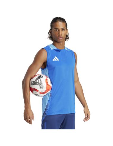 Koszulka adidas TIRO 24 Competition SL JSY IR5474