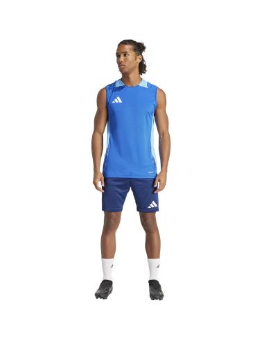Koszulka adidas TIRO 24 Competition SL JSY IR5474