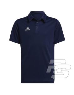 Koszulka adidas Polo Entrada 22 Jr H57493