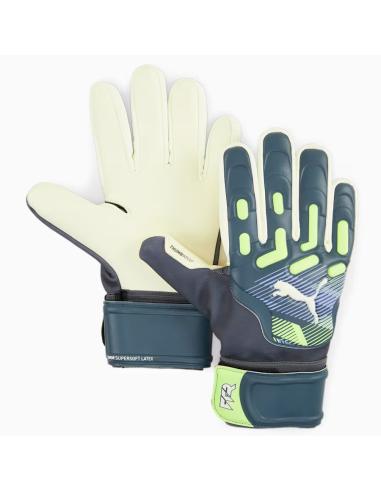Rękawice Puma Future Match NC 041926-05