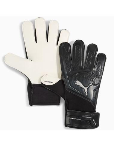 Rękawice Puma Ultra Play RC 041952-01