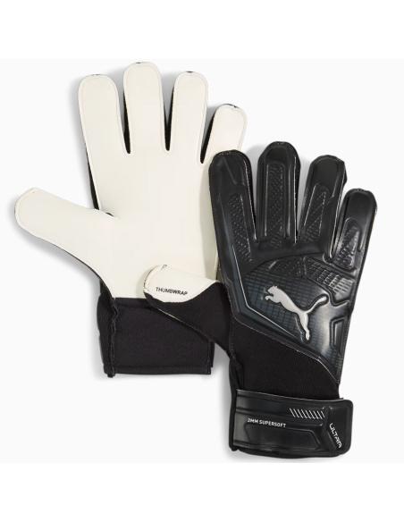 Rękawice Puma Ultra Play RC 041952-01