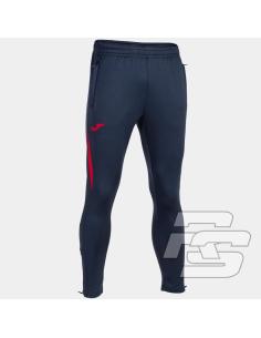 Spodnie Joma Championship VII 103200.336