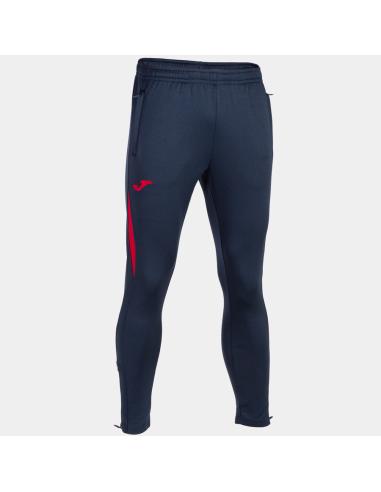 Spodnie Joma Championship VII 103200.336