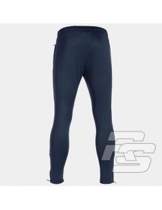 Spodnie Joma Championship VII 103200.336 2