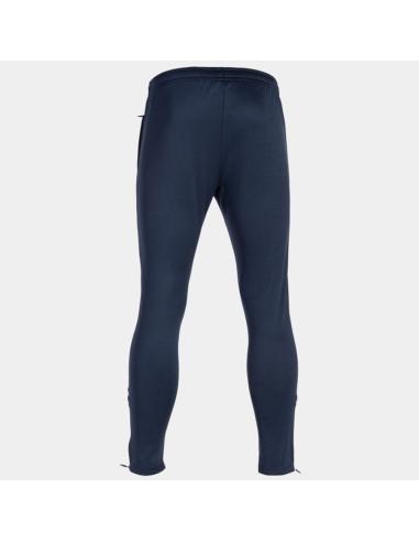 Spodnie Joma Championship VII 103200.336