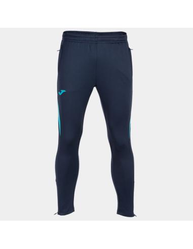 Spodnie Joma Championship VII 103200.342