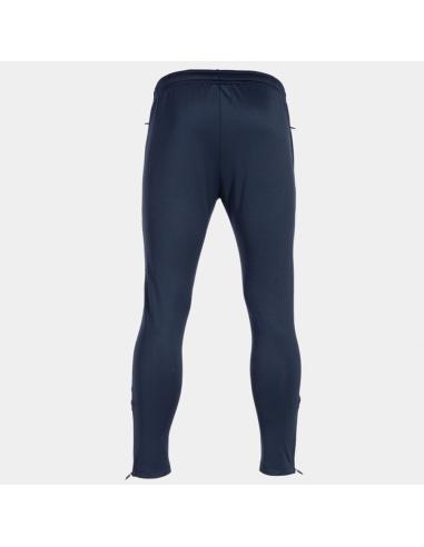 Spodnie Joma Championship VII 103200.342