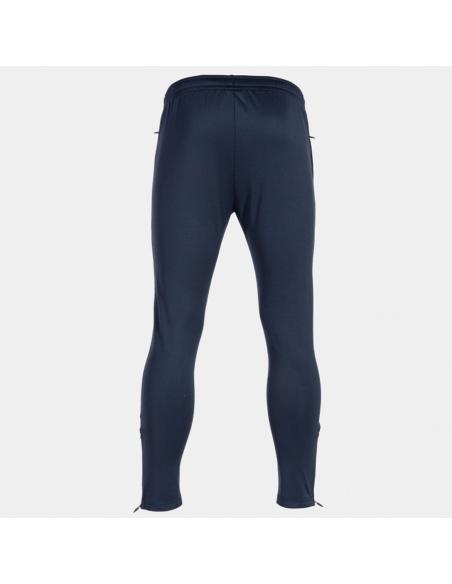 Spodnie Joma Championship VII 103200.342