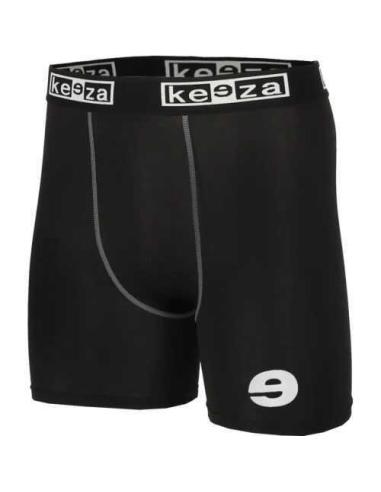 Podspodenki termoaktywne Bristol Keeza - 1