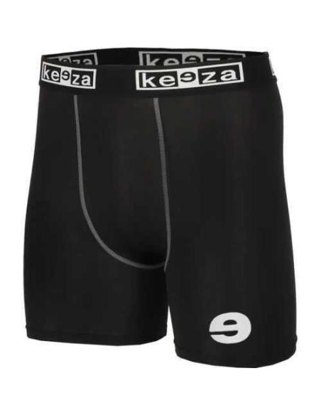 Podspodenki termoaktywne Bristol Keeza - 1