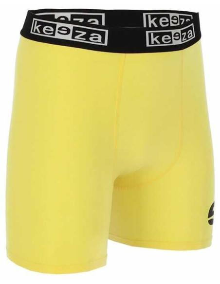Podspodenki termoaktywne Bristol Keeza - 3