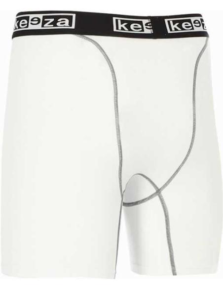 Podspodenki termoaktywne Bristol Keeza - 5