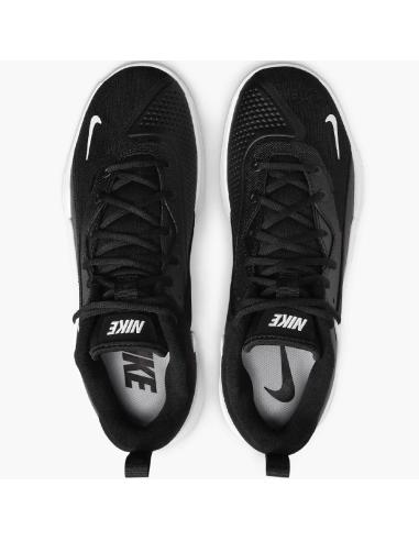 Buty Nike Air Zoom HyperSet 2 FQ7070-001