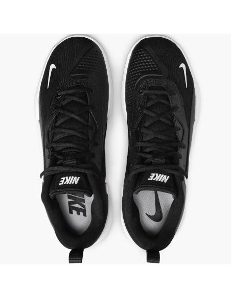 Buty Nike Air Zoom HyperSet 2 FQ7070-001