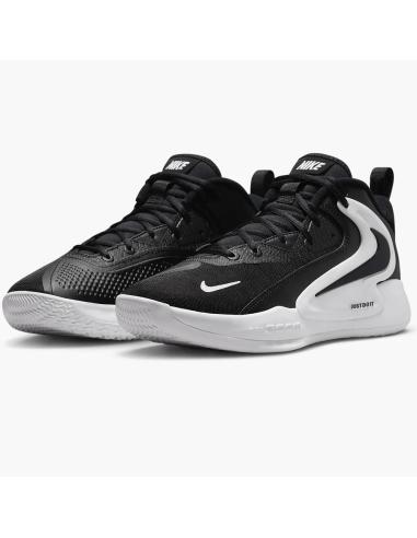 Buty Nike Air Zoom HyperSet 2 FQ7070-001