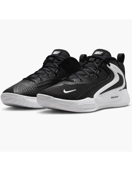 Buty Nike Air Zoom HyperSet 2 FQ7070-001