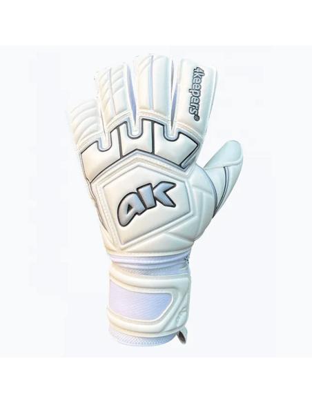 Rękawice 4keepers Guard PRO MNC S954609