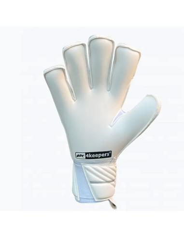 Rękawice 4keepers Guard PRO MNC S954609