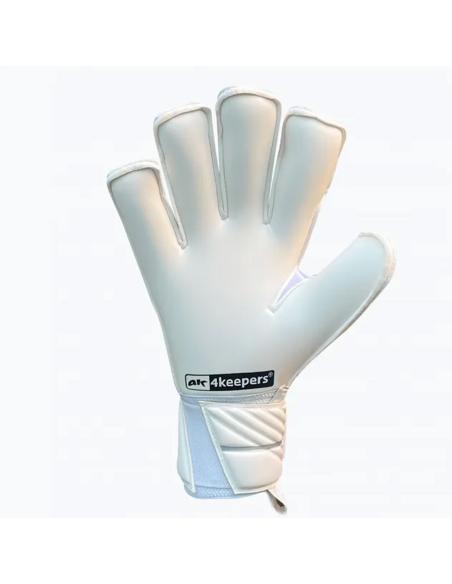 Rękawice 4keepers Guard PRO MNC S954609