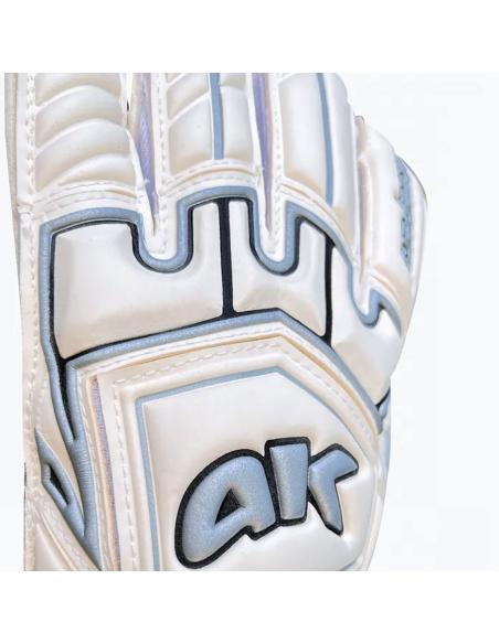 Rękawice 4keepers Guard PRO MNC S954609