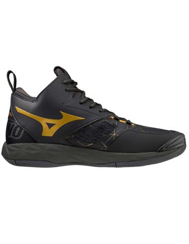 Buty Mizuno WAVE MOMENTUM 2 V1GA211741
