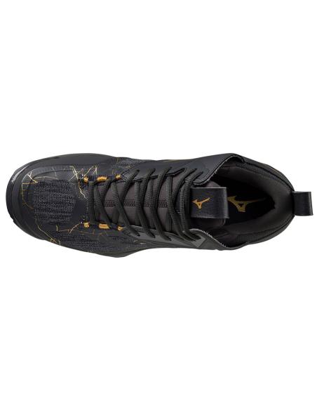Buty Mizuno WAVE MOMENTUM 2 V1GA211741