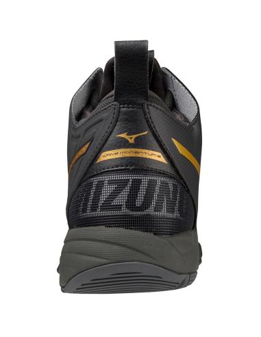 Buty Mizuno WAVE MOMENTUM 2 V1GA211741