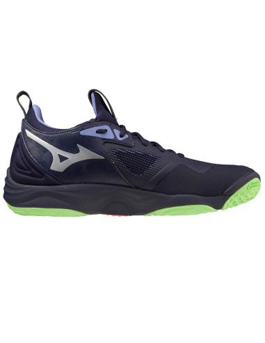 Buty Mizuno WAVE MOMENTUM 3 V1GA231211