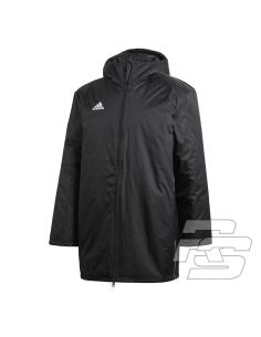 Kurtka adidas CORE 18 STD JKT CE9057