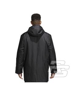 Kurtka adidas CORE 18 STD JKT CE9057 2