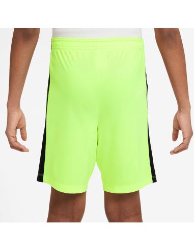 Spodenki Nike CR7 Academy 23 HF4346-702