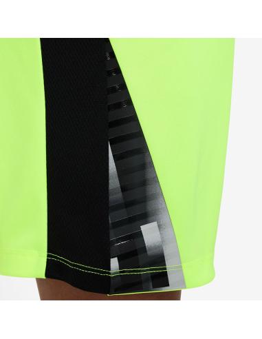 Spodenki Nike CR7 Academy 23 HF4346-702